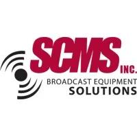 SCMS Inc.