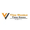 Vijay Shanker Vinay Kumar Vijay Shanker Vinay Kumar
