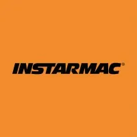 Instarmac Group plc