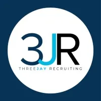 ThreeJay Recruiting