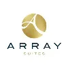 Array Suites Array Suites