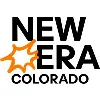 New Era Colorado New Era Colorado