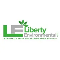 Liberty Environmental LLC