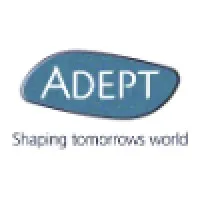 Adept Tooling and Moulding