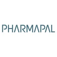 Pharmapal