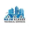 NAJM ALAREZ TECHNICAL SERVICE
