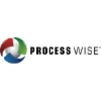 Process Wise