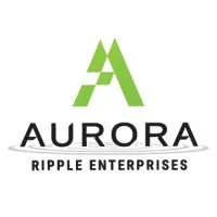 Aurora Ripple Enterprises Aurora Ripple Enterprises