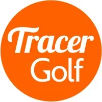 Tracer Golf Driving Range