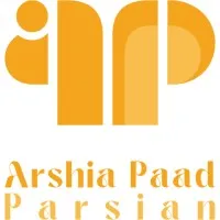 Arshia Paad Parsian