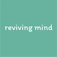 Reviving Mind (YC W22) Reviving Mind (YC W22)