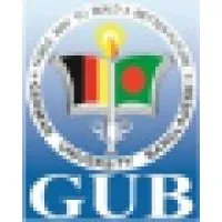 German University Bangladesh