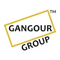 Gangour Group