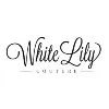 White Lily Couture White Lily Couture