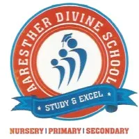 AARESTHER DIVINE SCHOOL