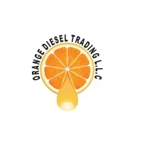 Orange Diesel Trading