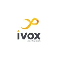 Ivox Marketing Direto Ivox Marketing Direto
