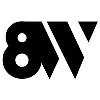 8 West Consulting 8 West Consulting