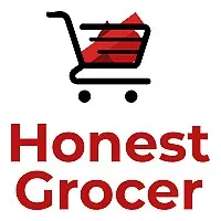 Honest Grocer