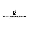Key Communications Your Storytelling Partner