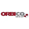 Orbico Group