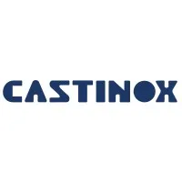 CASTINOX | Conexões, Válvulas e Bombas Industriais CASTINOX | Conexões, Válvulas e Bombas Industriais