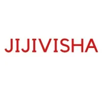 JIJIVISHAONLINE