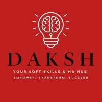 Daksh | Your Soft Skills & HR Hub