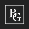 Baker Group Strategies