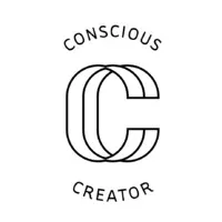 Conscious Creator Inc.