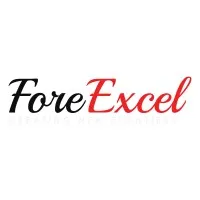 Fore Excel