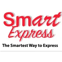 Smart Express (Pvt) Ltd