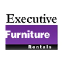 Executive Furniture Rentals