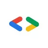 GDG on Campus USM
