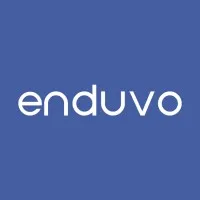 Enduvo