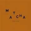 Matcha Club Matcha Club