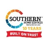 Southern Home Services Southern Home Services