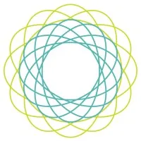 Solgen Capital Partners