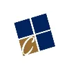 Cornerstone University Cornerstone University