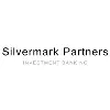 Silvermark Partners LLC Silvermark Partners LLC