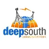 Deep South Communications Deep South Communications