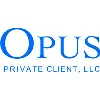 OPUS Private Client, LLC OPUS Private Client, LLC