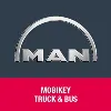 MAN Truck & Bus East Africa - Mobikey MAN Truck & Bus East Africa - Mobikey