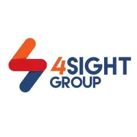 4Sight Group