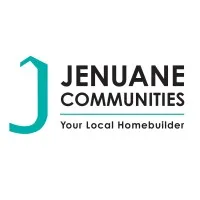 Jenuane Communities