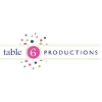 Table 6 Productions