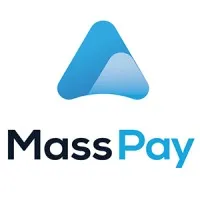 MassPay