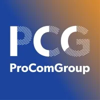 ProComGroup