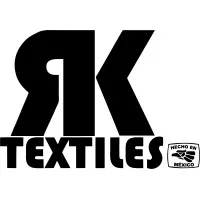RK Textiles