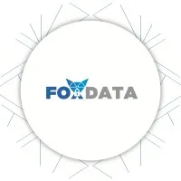 FOX DATA TECH